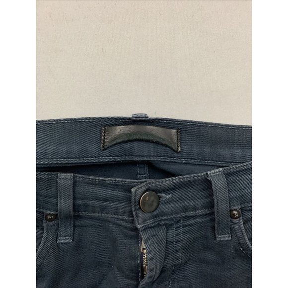 J Brand Men's Blue Mick Skinny Fit Jeans Size 32x30 - Picture 3 of 7